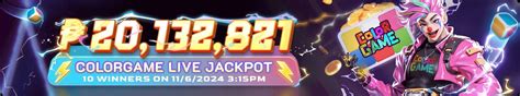 bingoplus.net reward|Maximizing Your Rewards Points on BingoPlus: Tips and Tricks.